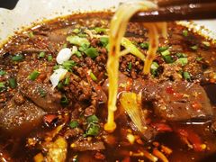 -百年粉蒸牛肉