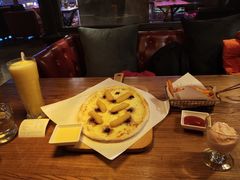 -LYFATTI 莱芙缇(赣水路店)