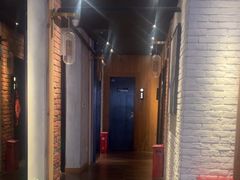 -心隐·按摩·SPA(盈石广场店)
