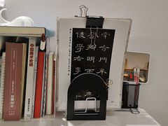 -八哥美术·成人美术画室(总校区)