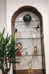 -INSTYLE造型·明星店