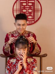 -花漾摄影优选工作室(东莞原创作品店)