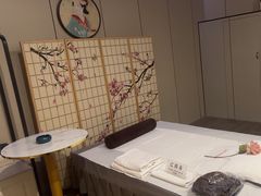 -Sakura·美颜社·日式私汤SPA