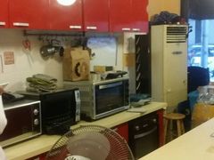 -DIY SWEET21(升平路店)