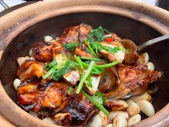 -新旺茶餐厅(鑫耀·光环live店)