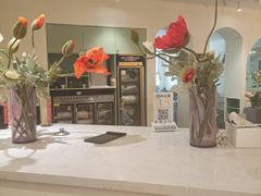 -香香海南菜餐厅