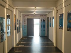 -宝龙广场(福州台江店)