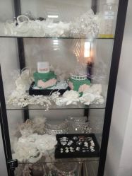 -艺匠摄影ARTIZ STUDIO(南京店)