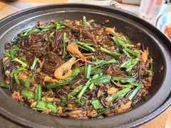 -老燕皇·南京菜(玄武湖店)