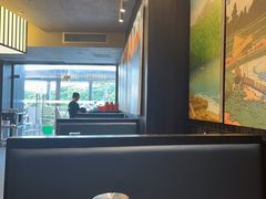 -海之屋韩式烤肉(海棠68环球美食街店)