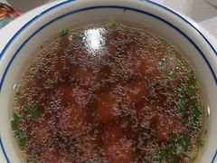 -春天来了(印象新天地店)