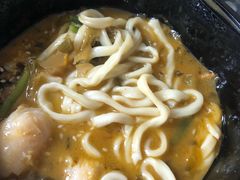 -陈八两面家(华孚写字楼店)