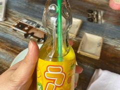 -福匠日本料理(人民路店)