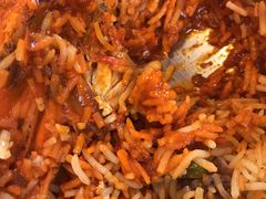 -新加坡Zam Zam餐馆