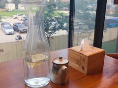 -石葵(锦业时代店)