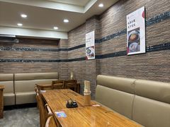 -小方的面(徐家汇店)