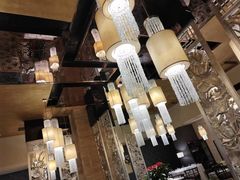 -合肥皇冠假日酒店·玉宫中餐厅