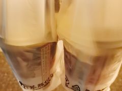 -茶颜悦色(花园道店)