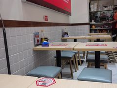 -嗨椒小面(萝岗万达店)