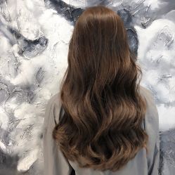 -17.壹柒·美学高定空间