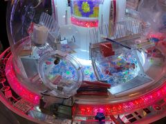 -汤姆熊欢乐世界·史莱姆怪兽(正大店)