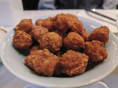 -到家尝北京菜(西坝河店)