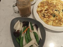 -鹿港小镇(黄金店)