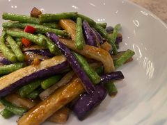 -太极·粤菜餐厅(亚运村鸟巢店)
