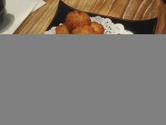 -过桥缘·过桥米线(鲁能城店)