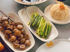 -Ministry of Crab•MOC(交子大道店)