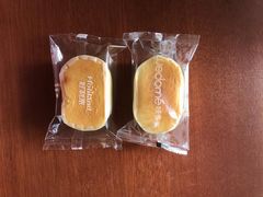 -味多美蛋糕(马家堡永辉店)