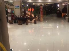 -胶东人家(奥体中心店)