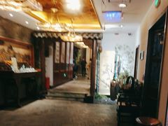 -宋宴(虎跑店)
