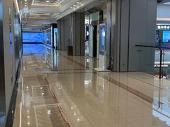 -红星美凯龙(浦江店)