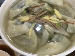 -王興記(中山路店)