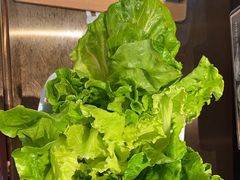 -鸿姐老火锅(花园路店)