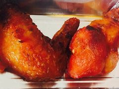 -尊宝比萨(厦大店)