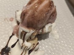 -快乐爱斯米牛排·寿喜烧自助(亿合城店)