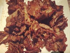 -湖庭壹品鸭王·传统北京烤鸭·别墅私房菜·庭院宵夜(江宁店)