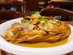 -鸽子窝(青塔店)