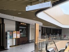 -点都德(广州白云山景区南门店)