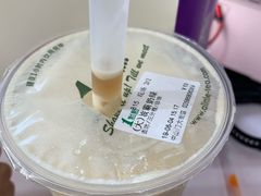 -1点点(中山门大街店)