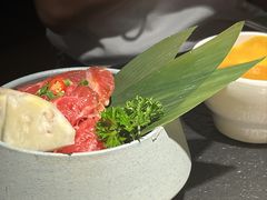 -嘿嘟嘟·肋条烧肉放题(爱融荟城店)