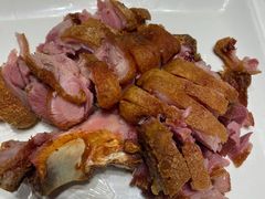 -粥旺庄(芳村店)
