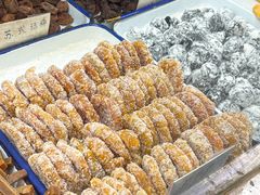 -戴记糖坊(西马路店)