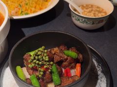 -南里山房(虹桥天地店)