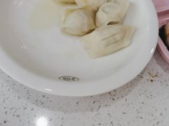 -江渔儿酸菜鱼(曜一城店)