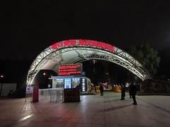 -武汉两江游览·夜游长江(汉口粤汉码头)