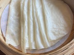 -臻悦海宴.家宴(奥体中心店)