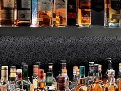 -GAM HighBall 日式小酒馆